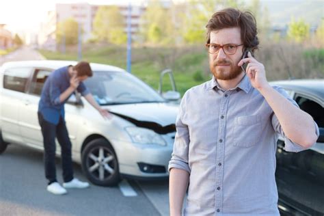 best car accident injury lawyers.planytimeds.com.